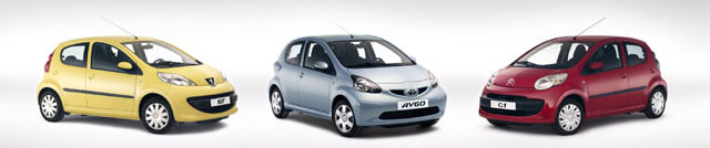 http://www.forum-peugeot.com/images/107-C2-Aygo.jpg