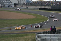 Peugeot 908 HDi FAP Tertre Rouge
