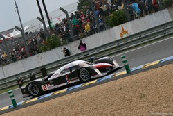 Peugeot 908 HDi FAP Tertre Rouge