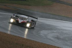 Peugeot 908 HDi FAP Tertre Rouge