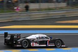 Peugeot 908 HDi FAP Tertre Rouge