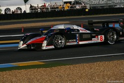 Peugeot 908 HDi FAP Maison Blanche