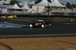 Peugeot 908 HDi FAP Maison Blanche