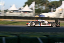 Peugeot 908 HDi FAP Maison Blanche