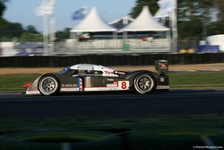 Peugeot 908 HDi FAP Maison Blanche