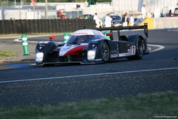 Peugeot 908 HDi FAP Maison Blanche