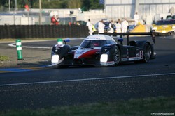 Peugeot 908 HDi FAP Maison Blanche