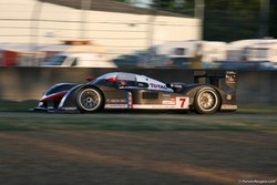 Peugeot 908 HDi FAP Maison Blanche