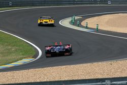 Le Mans 2007