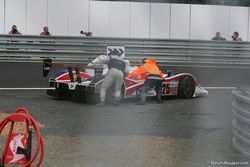Le Mans 2007