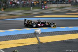 Le Mans 2007