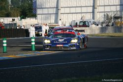 Le Mans 2007
