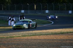 Le Mans 2007