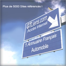 GT Liens