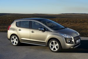 http://www.forum-peugeot.com/images/3008/peugeot-3008-hd-01_tn.jpg