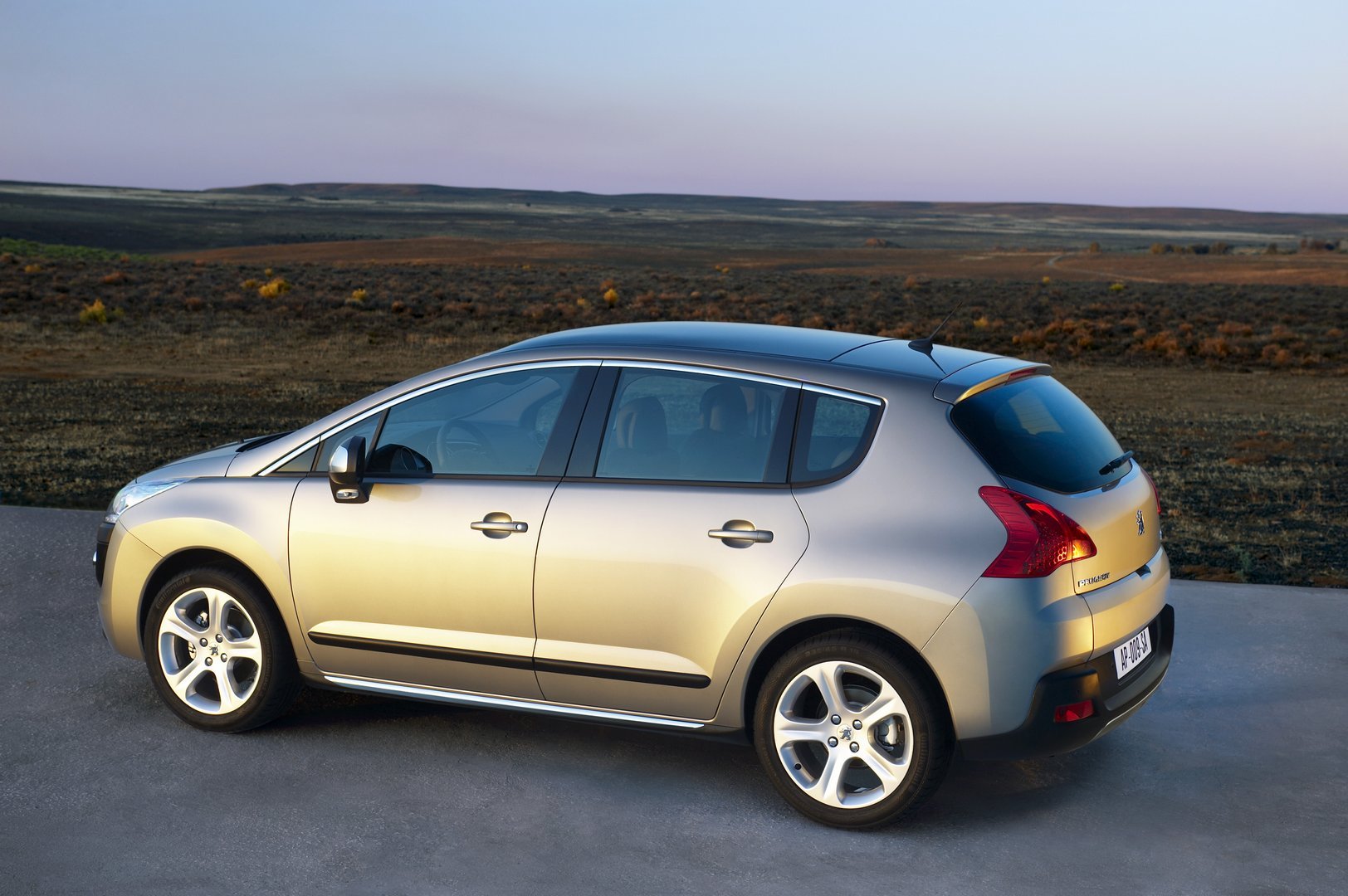 toutes les photos haute d 233 finition du peugeot 3008 forum toutes les photos haute d 233 finition du peugeot 3008 forum