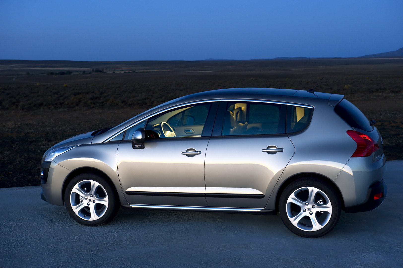 toutes les photos haute d 233 finition du peugeot 3008 forum toutes les photos haute d 233 finition du peugeot 3008 forum