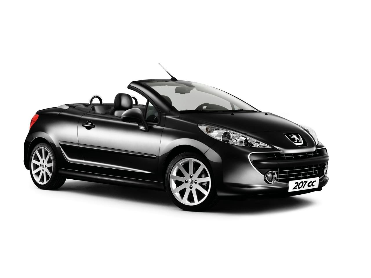 http://www.forum-peugeot.com/images/Image/207-cc-roland-garros-02.jpg http://www.forum-peugeot.com/images/Image/207-cc-roland-garros-02.jpg