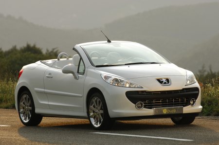 207 Epure