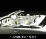 Peugeot 207 Epure