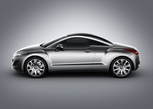 http://www.forum-peugeot.com/images/Image/308-RC-Z-05_tn.jpg