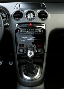 308 RC Z