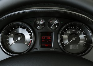 308 RC Z