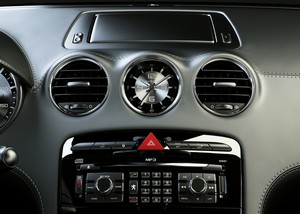 308 RC Z