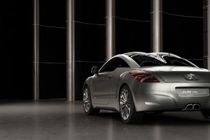 http://www.forum-peugeot.com/images/Image/308-RC-Z-20_tn.jpg
