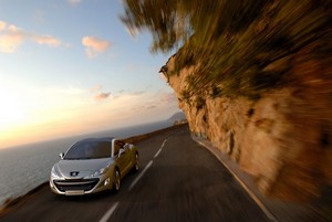 308 RC Z