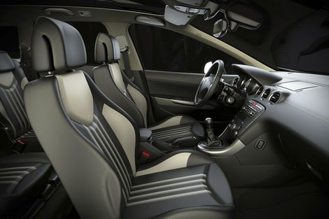308 SW Prologue
