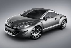308 RC Z