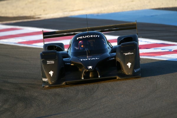 http://www.forum-peugeot.com/images/Image/908_hdi_fap_12.jpg
