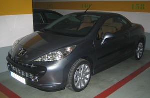 http://www.forum-peugeot.com/images/Image/alfred78/IMG_6374_tn.jpg