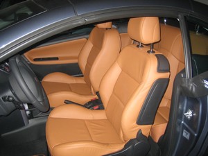 http://www.forum-peugeot.com/images/Image/alfred78/IMG_6375_tn.jpg