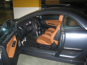 http://www.forum-peugeot.com/images/Image/alfred78/IMG_6376_tn.jpg