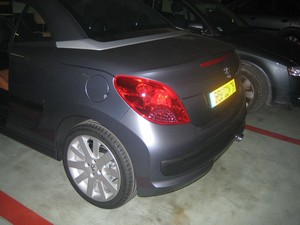 http://www.forum-peugeot.com/images/Image/alfred78/IMG_6377_tn.jpg