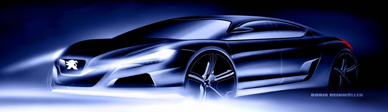 concept-rc-2008-10.jpg