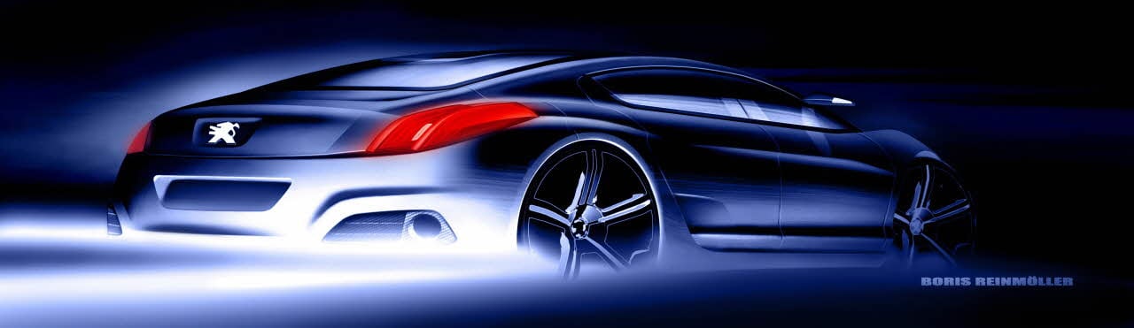 concept-rc-2008-11.jpg