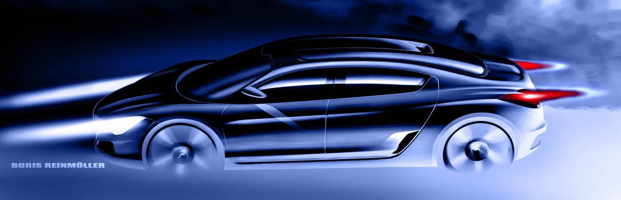 concept-rc-2008-12.jpg