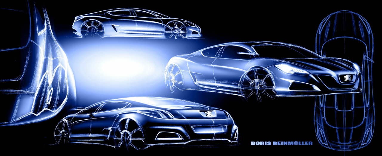 concept-rc-2008-13.jpg