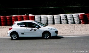 http://www.forum-peugeot.com/images/Image/dijon2007/argentique/coupe-207-sprint-04_tn.jpg