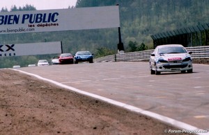 http://www.forum-peugeot.com/images/Image/dijon2007/argentique/trophee-gt-01_tn.jpg