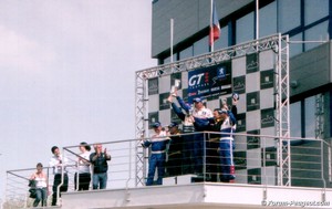 http://www.forum-peugeot.com/images/Image/dijon2007/argentique/trophee-gt-03_tn.jpg