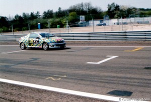 http://www.forum-peugeot.com/images/Image/dijon2007/argentique/trophee-gt-06_tn.jpg
