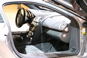 http://www.forum-peugeot.com/images/Image/geneve2007/mercedes/IMG_3622_mini.jpg