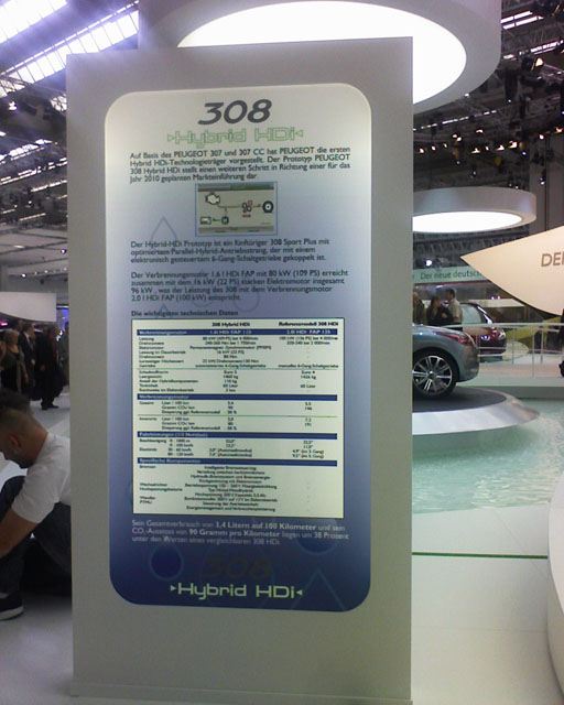 http://www.forum-peugeot.com/images/Image/iaa2007/divers-002.jpg