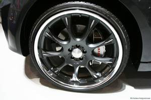 http://www.forum-peugeot.com/images/Image/iaa2007/salon-francfort-0100_tn.jpg