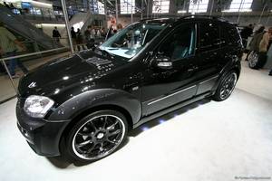 http://www.forum-peugeot.com/images/Image/iaa2007/salon-francfort-0101_tn.jpg