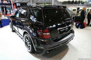 http://www.forum-peugeot.com/images/Image/iaa2007/salon-francfort-0102_tn.jpg